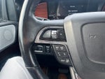 2020 Navigator Thumbnail 19