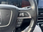 2020 Navigator Thumbnail 20