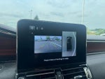 2020 Navigator Thumbnail 23