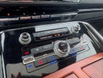 2020 Navigator Thumbnail 24