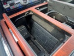 2020 Navigator Thumbnail 25