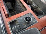 2020 Navigator Thumbnail 26