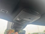 2020 Navigator Thumbnail 27