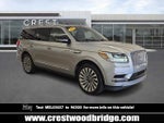 2021 Navigator Thumbnail 1