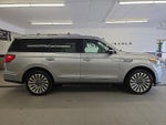 2021 Navigator Thumbnail 7