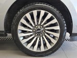 2021 Navigator Thumbnail 8