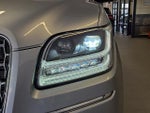 2021 Navigator Thumbnail 9