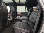 2021 Navigator Thumbnail 10
