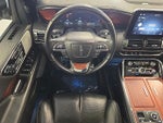 2021 Navigator Thumbnail 11