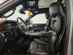 2021 Navigator Thumbnail 13