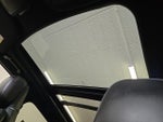 2021 Navigator Thumbnail 14