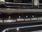 2021 Navigator Thumbnail 15