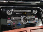 2021 Navigator Thumbnail 16