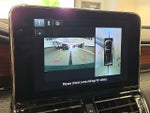 2021 Navigator Thumbnail 18