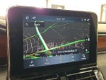 2021 Navigator Thumbnail 19