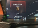 2021 Navigator Thumbnail 21