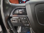 2021 Navigator Thumbnail 22