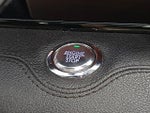 2021 Navigator Thumbnail 24