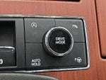 2021 Navigator Thumbnail 25