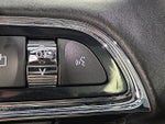 2021 Navigator Thumbnail 27