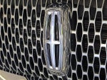 2021 Navigator Thumbnail 29