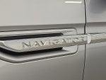 2021 Navigator Thumbnail 30