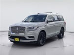 2021 Navigator Thumbnail 1