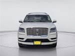 2021 Navigator Thumbnail 2