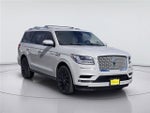 2021 Navigator Thumbnail 3