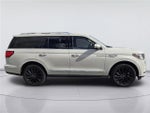 2021 Navigator Thumbnail 4