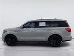 2021 Navigator Thumbnail 5