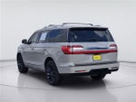 2021 Navigator Thumbnail 6