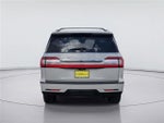 2021 Navigator Thumbnail 7