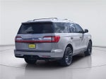 2021 Navigator Thumbnail 8