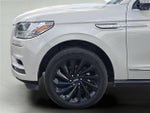 2021 Navigator Thumbnail 9