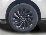 2021 Navigator Thumbnail 11