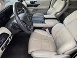 2021 Navigator Thumbnail 12