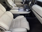 2021 Navigator Thumbnail 13