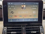 2021 Navigator Thumbnail 15