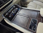 2021 Navigator Thumbnail 18