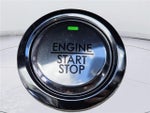 2021 Navigator Thumbnail 19