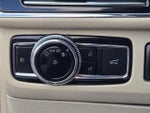 2021 Navigator Thumbnail 20