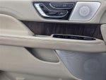 2021 Navigator Thumbnail 21