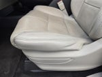 2021 Navigator Thumbnail 22