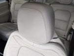 2021 Navigator Thumbnail 23