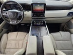 2021 Navigator Thumbnail 25