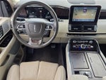 2021 Navigator Thumbnail 26