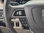 2021 Navigator Thumbnail 27