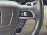 2021 Navigator Thumbnail 28