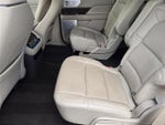 2021 Navigator Thumbnail 29